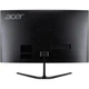 Монитор 27" Acer Nitro ED270UP2bmiipx (UM.HE0EE.202) - изображение 4