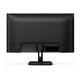 Монитор 27" Philips 1000 27E1N1100A - изображение 4