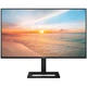 Монитор 27" Philips 27E1N1600AE - изображение 2