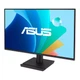 Монитор 24.5" Asus VA259HGA (90LM0AS1-B01171) - изображение 3