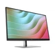 Монітор 27" HP E27k G5 (6N4C4AA) - зображення 2