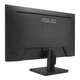 Монитор 24.5" Asus VA259HGA (90LM0AS1-B01171) - изображение 5