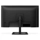 Монитор 27" Philips 27E1N1600AE - изображение 5