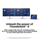 Монітор 27" HP E27k G5 (6N4C4AA) - зображення 7