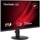 Монитор 27" Viewsonic VA2708-HDJ - изображение 2
