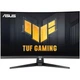 Монитор 31.5" Asus TUF Gaming VG32WQ3B (90LM0AP1-B01171) - изображение 1