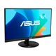 Монітор 21,5" ASUS VP229HF (90LM06B0-B05B70) - зображення 2