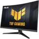 Монитор 31.5" Asus TUF Gaming VG32WQ3B (90LM0AP1-B01171) - изображение 2