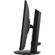 Монитор 27" Viewsonic VA2708-HDJ - изображение 7
