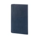 Notes Moleskine Classic 13 x 21 cm 240 stron w linie Szafirowy (8051272893601) - obraz 5