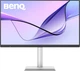 Монитор 31.5" BenQ MA320UG (9H.LP1LA.TBE) - изображение 1