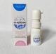 Спрей очний Comfort Line Eye Helper Baby 10 мл для немовлят та дітей від 0 років - зображення 1
