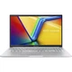 Ноутбук Asus Vivobook 15.6"/ Core i3-1315U/ 12GB/ 512GB SSD/ UHD Graphics/ Win 11 - изображение 1