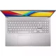 Ноутбук Asus Vivobook 15.6"/ Core i3-1315U/ 12GB/ 512GB SSD/ UHD Graphics/ Win 11 - изображение 2