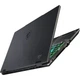 Ноутбук MSI Cyborg 15 15.6"/ AMD Ryzen 7 260 / GeForce RTX 5060/ 16GB/ 1TB SSD/ Win 11 - изображение 5