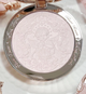 Матовий хайлайтер Flower Knows Little Angel Collection у відтінку M02 Angelic Strawberry - зображення 2
