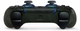 Бездротовий геймпад Sony PlayStation 5 Dualsense BT Grand Theft Auto VI Limited Edition Black - зображення 4