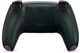 Бездротовий геймпад Sony PlayStation 5 Dualsense BT Grand Theft Auto VI Limited Edition Black - зображення 5