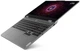 Ноутбук Lenovo Lenovo LOQ 15ARP9 15.6"/ AMD Ryzen 5 7235HS / 16GB / 512GB / RTX 4050/ Win 11 - изображение 3