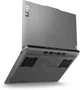Ноутбук Lenovo Lenovo LOQ 15ARP9 15.6"/ AMD Ryzen 5 7235HS / 16GB / 512GB / RTX 4050/ Win 11 - изображение 4