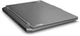 Ноутбук Lenovo Lenovo LOQ 15ARP9 15.6"/ AMD Ryzen 5 7235HS / 16GB / 512GB / RTX 4050/ Win 11 - изображение 6
