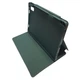 Чохол Folio Cover Pen holder Lenovo Tab P11 2nd gen 11.5 TB350 Темно-зелений - зображення 3