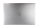 Игровой ноутбук Dell XPS 15 7590 / 15.6" (1920x1080) IPS / Intel Core i7-9750H (6 (12) ядер по 2.6 - 4.5 GHz) / 16 GB DDR4 / 256 GB SSD / nVidia GeForce GTX 1650, 4 GB GDDR5, 128-bit / WebCam б/у - изображение 7