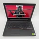 Мобильная рабочая станция Fujitsu Celsius H7510 / 15.6" (1920x1080) IPS / Intel Core i7-10850H (6 (12) ядер по 2.7 - 4.9 GHz) / 16 GB DDR4 / 512 GB SSD / nVidia Quadro T1000, 4 GB GDDR5, 128-bit / WebCam б/у + Подарок Мышка и коврик - изображение 3