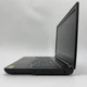 Мобильная рабочая станция Fujitsu Celsius H7510 / 15.6" (1920x1080) IPS / Intel Core i7-10850H (6 (12) ядер по 2.7 - 4.9 GHz) / 16 GB DDR4 / 512 GB SSD / nVidia Quadro T1000, 4 GB GDDR5, 128-bit / WebCam б/у + Подарок Мышка и коврик - изображение 5