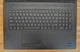 Мобильная рабочая станция Б-класс Dell Precision 7760 / 17.3" (3840x2160) IPS / Intel Core i7-11850H (8 (16) ядер по 2.5 - 4.8 GHz) / 64 GB DDR4 / 1000 GB SSD / nVidia RTX A5000, 16 GB GDDR6, 256-bit / WebCam / USB Type-C / Windows 11 б/у - изображение 4