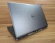 Мобильная рабочая станция Б-класс Dell Precision 7760 / 17.3" (3840x2160) IPS / Intel Core i7-11850H (8 (16) ядер по 2.5 - 4.8 GHz) / 64 GB DDR4 / 1000 GB SSD / nVidia RTX A5000, 16 GB GDDR6, 256-bit / WebCam / USB Type-C / Windows 11 б/у - изображение 8