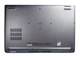 Ультрабук Б-класс Dell Latitude 5430 / 14" (1920x1080) IPS / Intel Core i7-1265U (10 (12) ядер по 3.6 - 4.8 GHz) / 8 GB DDR4 / 512 GB SSD NVMe / Intel Iris X Graphics / WebCam б/у - изображение 8