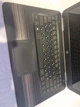 Ультрабук Б-клас HP Pavilion 14 TPN-Q171 / 14" (1920x1080) TN / Intel Core i5-6200U (2 (4) ядра по 2.3 - 2.8 GHz) / 8 GB DDR4 / 128 GB SSD M.2 / Intel HD Graphics 520 / WebCam / Без АКБ б/в - зображення 7