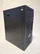 ПК Fujitsu Esprimo P557 E85+ Tower / Intel Core i3-6100 (2 (4) ядра по 3.7 GHz) / 8 GB DDR4 / 256 GB SSD M.2 / Intel HD Graphics 530 / DVD-RW б/у - изображение 3