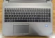 Мобильная рабочая станция Б-класс HP zBook 15 G5 / 15.6" (1920x1080) IPS / Intel Core i7-8850H (6 (12) ядра по 2.6 - 4.3 GHz) / 16 GB DDR4 / 256 GB SSD / nVidia Quadro P2000, 4 GB GDDR5, 128-bit / TouchID / WebCam / Windows 10 б/у - изображение 3