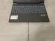 Игровой ноутбук HP Victus 15-fb3023dx / 15.6" (1920x1080) IPS / AMD Ryzen 5 8645HS (6 (12) ядер по 4.3 - 5.0 GHz) / 16 GB DDR5 / 512 GB SSD M.2 / nVidia GeForce RTX 4050, 6 GB GDDR6, 96-bit / WebCam б/у + Подарок Проводная мышь / USB - изображение 4