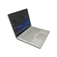 Игровой ноутбук Б-класс Microsoft Surface Book 2 / 13.5" (3000x2000) IPS Touch / Intel Core i7-8650U (4 (8) ядер по 1.9 - 4.2 GHz) / 8 GB DDR3 / 256 GB SSD / nVidia GeForce GTX 1050, 2 GB GDDR5, 128-bit / WebCam б/у - изображение 3