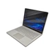 Игровой ноутбук Б-класс Microsoft Surface Book 2 / 13.5" (3000x2000) IPS Touch / Intel Core i7-8650U (4 (8) ядер по 1.9 - 4.2 GHz) / 8 GB DDR3 / 256 GB SSD / nVidia GeForce GTX 1050, 2 GB GDDR5, 128-bit / WebCam б/у - изображение 4