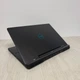 Игровой ноутбук Б-класс Dell G7 7790 / 17.3" (1920x1080) IPS / Intel Core i7-9750H (6 (12) ядер по 2.6 - 4.5 GHz) / 16 GB DDR4 / 500 GB SSD / nVidia GeForce RTX 2060, 6 GB GDDR6, 192-bit / WebCam б/у - изображение 7
