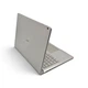 Игровой ноутбук Б-класс Microsoft Surface Book 2 / 13.5" (3000x2000) IPS Touch / Intel Core i7-8650U (4 (8) ядер по 1.9 - 4.2 GHz) / 8 GB DDR3 / 256 GB SSD / nVidia GeForce GTX 1050, 2 GB GDDR5, 128-bit / WebCam б/у - изображение 5