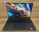 Игровой ноутбук Dell XPS 17 9700 / 17.3" (1920x1200) IPS / Intel Core i7-10875H (8 (16) ядер по 2.3 - 5.1 GHz) / 16 GB DDR4 / 512 GB SSD / nVidia GeForce RTX 2060, 6 GB GDDR6, 192-bit / WebCam / TouchID / Windows 10 б/у - изображение 2