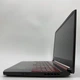 Ноутбук Acer Nitro AN515-43-R9UG / 15.6" (1920x1080) IPS / AMD Ryzen 5 3550H (4 (8) ядер по 2.1 - 3.7 GHz) / 16 GB DDR4 / 256 GB SSD M.2 NVMe + 1000 GB HDD / nVidia GeForce GTX 1650, 4 GB GDDR5, 128-bit / WebCam б/у + Подарок Мышка и коврик - изображение 6