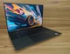 Игровой ноутбук Dell XPS 17 9700 / 17.3" (1920x1200) IPS / Intel Core i7-10875H (8 (16) ядер по 2.3 - 5.1 GHz) / 16 GB DDR4 / 512 GB SSD / nVidia GeForce RTX 2060, 6 GB GDDR6, 192-bit / WebCam / TouchID / Windows 10 б/у - изображение 4