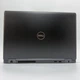Ноутбук Dell Latitude 5580 / 15.6" (1920x1080) IPS / Intel Core i5-6300U (2 (4) ядер по 2.4 - 3.0 GHz) / 8 GB DDR4 / 256 GB SSD M.2 NVMe / Intel HD Graphics 520 / WebCam б/у + Подарок Мышка и коврик - изображение 6