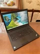 Мобильная рабочая станция Lenovo ThinkPad P73 / 17.3" (1920x1080) IPS / Intel Core i7-9750H (6 (12) ядер по 2.6 - 4.5 GHz) / 16 GB DDR4 / 256 GB SSD / nVidia Quadro RTX 3000, 6 GB GDDR6, 192-bit / WebCam б/у - изображение 2