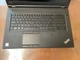 Мобильная рабочая станция Lenovo ThinkPad P73 / 17.3" (1920x1080) IPS / Intel Core i7-9750H (6 (12) ядер по 2.6 - 4.5 GHz) / 16 GB DDR4 / 256 GB SSD / nVidia Quadro RTX 3000, 6 GB GDDR6, 192-bit / WebCam б/у - изображение 4