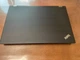 Мобильная рабочая станция Lenovo ThinkPad P73 / 17.3" (1920x1080) IPS / Intel Core i7-9750H (6 (12) ядер по 2.6 - 4.5 GHz) / 16 GB DDR4 / 256 GB SSD / nVidia Quadro RTX 3000, 6 GB GDDR6, 192-bit / WebCam б/у - изображение 8