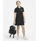 Дитяча сукня Nike G Nsw Air Dress Black 147-158 СM Чорний DO7164-010 - зображення 5