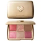 Палетка для обличчя Hourglass Ambient Lighting Edit Unlocked 2026-2027 LOVE - зображення 1