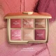Палетка для обличчя Hourglass Ambient Lighting Edit Unlocked 2026-2027 LOVE - зображення 2